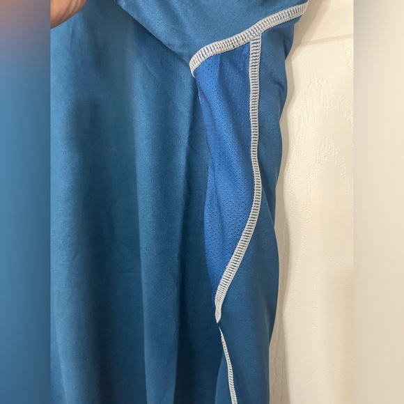 Primal NWT Women’s Cycling Fivek Technical T-Shirt - Picture 7 of 11